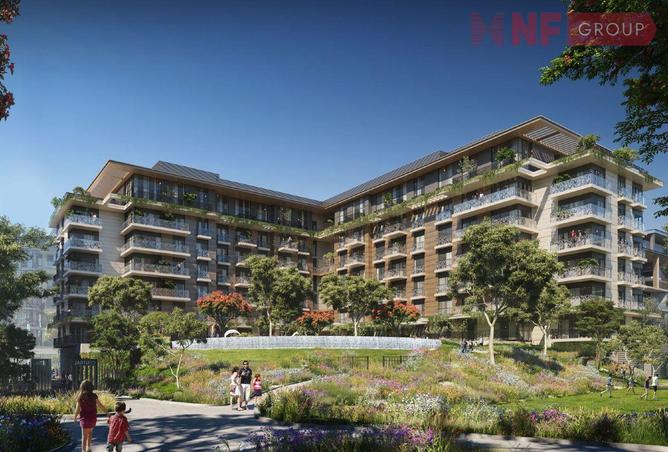 15880933 - صورة العقار 3