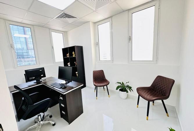 15145852 - Property Image 3