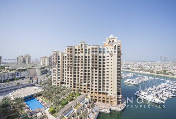 16103645 - Property Image 2