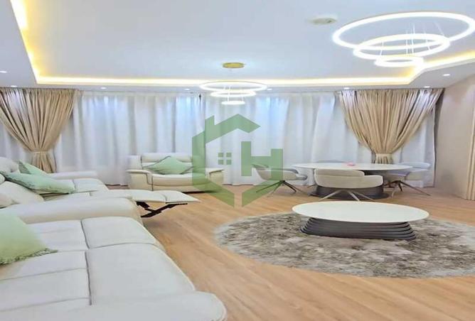 15815962 - صورة العقار 2