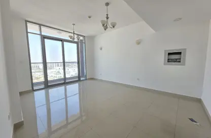 Apartment - 2 Bedrooms - 3 Bathrooms for rent in Orion Building - Arjan - Dubai