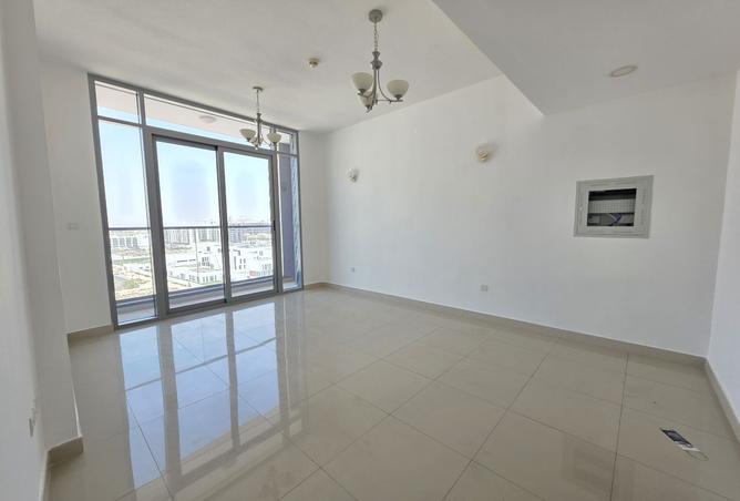 15286227 - Property Main Image