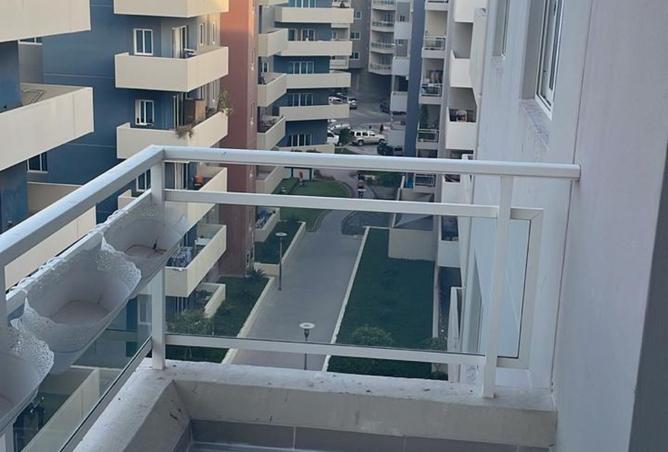 16066286 - Property Main Image