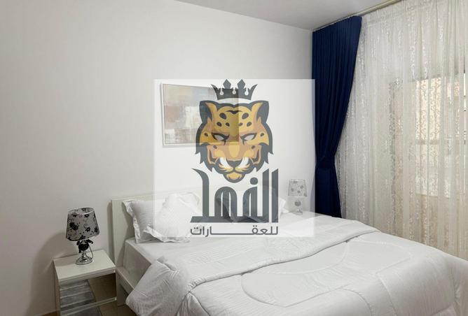 15976680 - Property Image 3