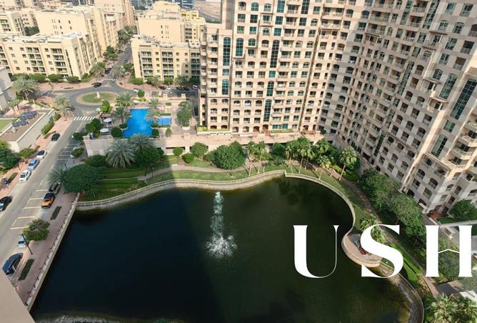 15513226 - الصورة الرئيسية للعقار