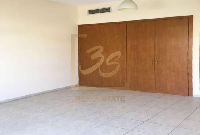 14918457 - صورة العقار 2