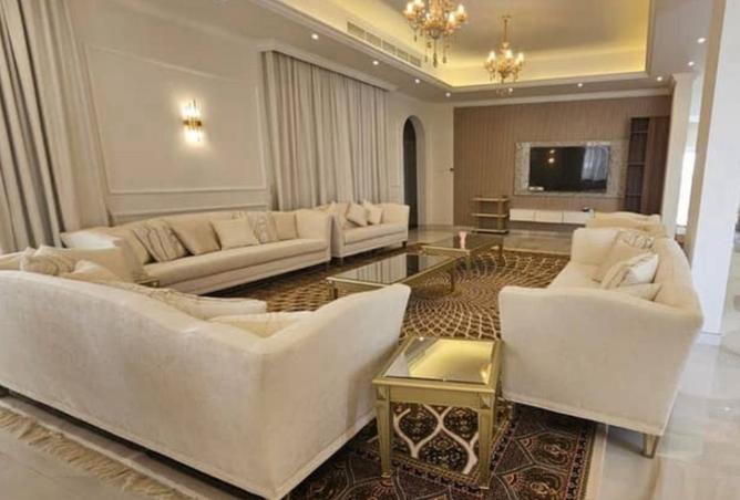 15283181 - Property Image 2