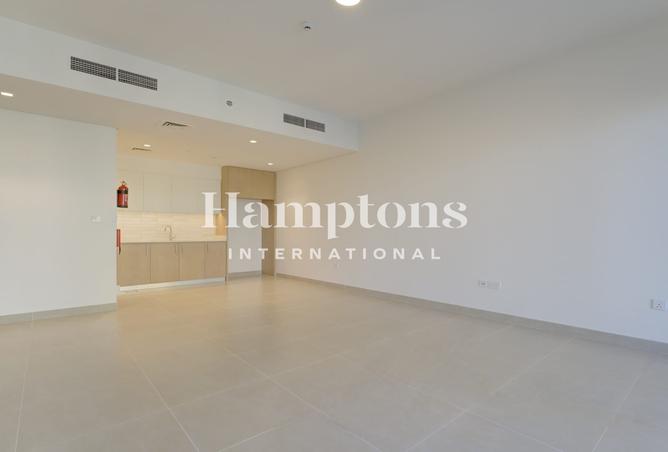 15969826 - Property Main Image