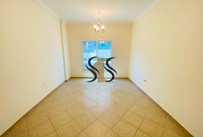 14228929 - Property Main Image