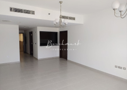 Apartment - 1 bedroom - 2 bathrooms for rent in Al Raffa Residence - Al Raffa - Bur Dubai - Dubai