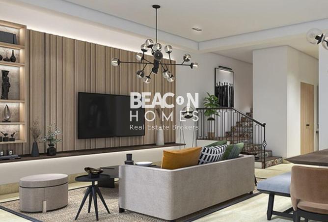 15766856 - Property Image 3