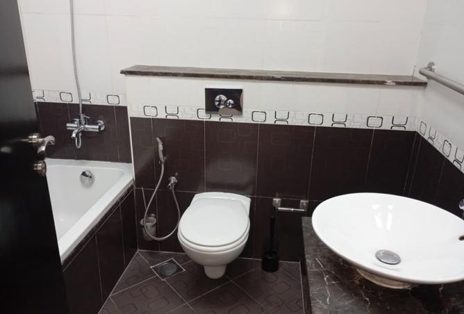 15293782 - Property Image 2