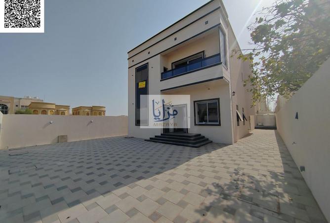 15164999 - صورة العقار 2