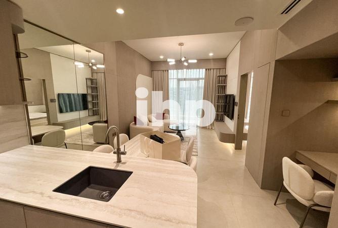 15954034 - صورة العقار 2