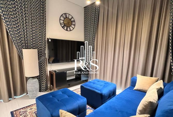 15873115 - صورة العقار 2