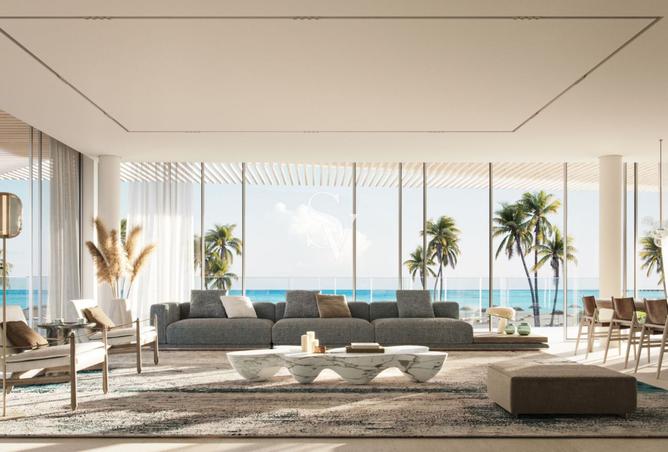 15950077 - صورة العقار 3