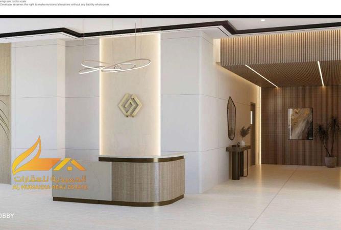 15975573 - Property Image 3