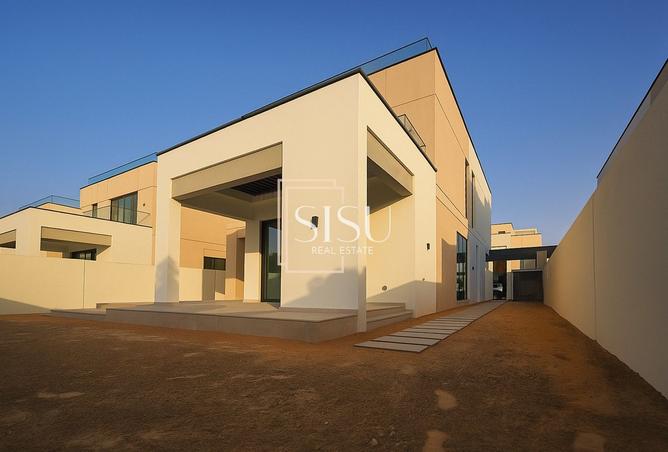 15133526 - Property Image 2
