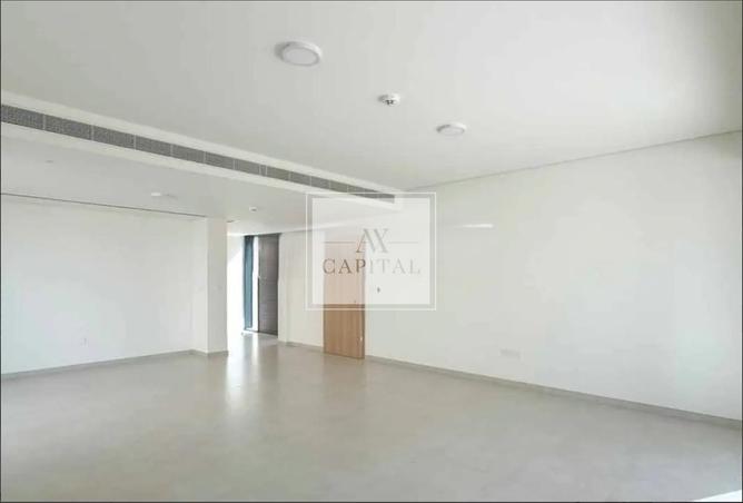 15696863 - Property Image 2