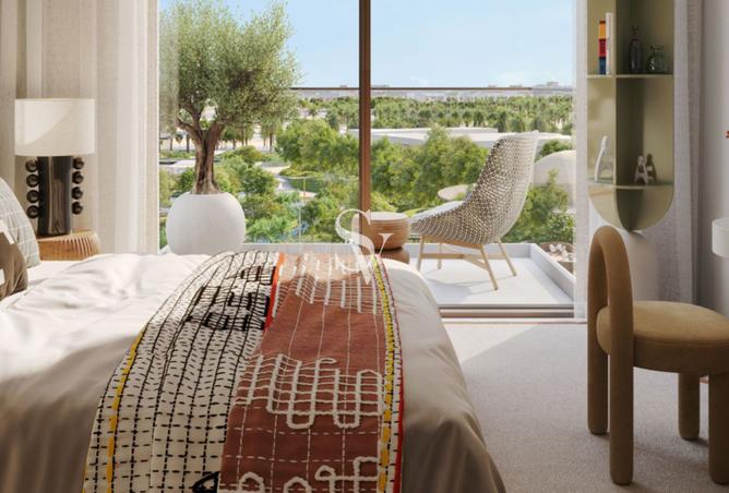 16027690 - Property Image 3