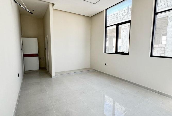 15136201 - Property Image 2