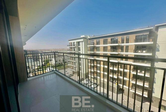 15503300 - Property Image 3