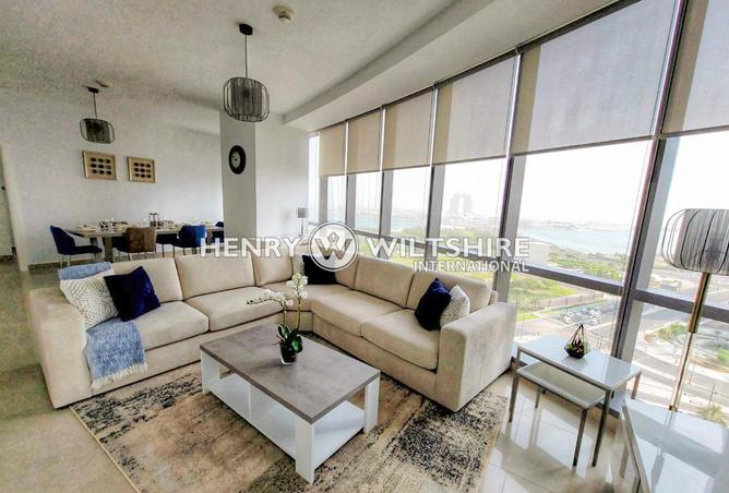 15792814 - Property Image 3