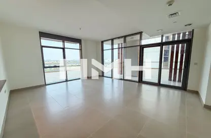 Apartment - 2 Bedrooms - 2 Bathrooms for sale in Dubai Wharf Tower 3 - Dubai Wharf - Al Jaddaf - Dubai