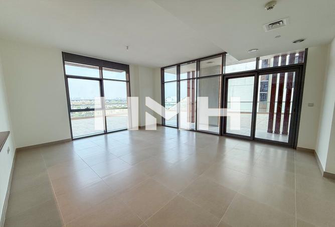 14998425 - Property Main Image