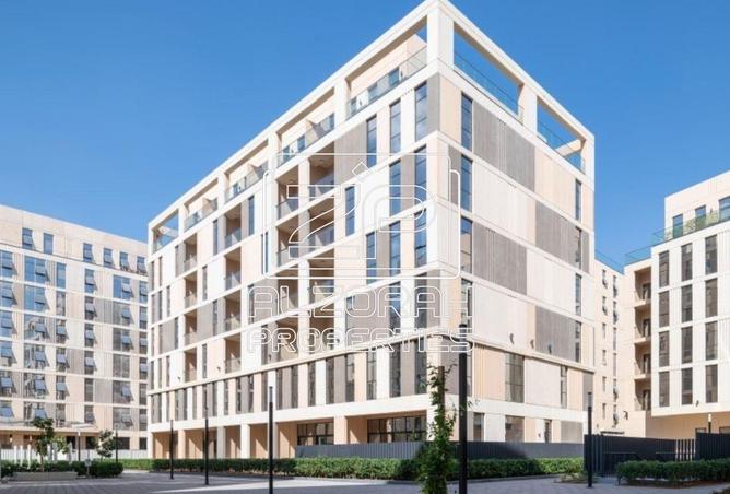 15502798 - صورة العقار 2