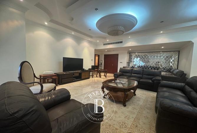 15720645 - Property Image 2