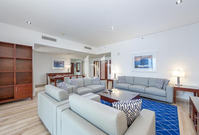 14963066 - Property Image 2