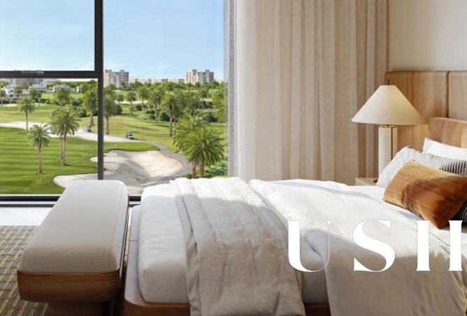 15550035 - صورة العقار 3