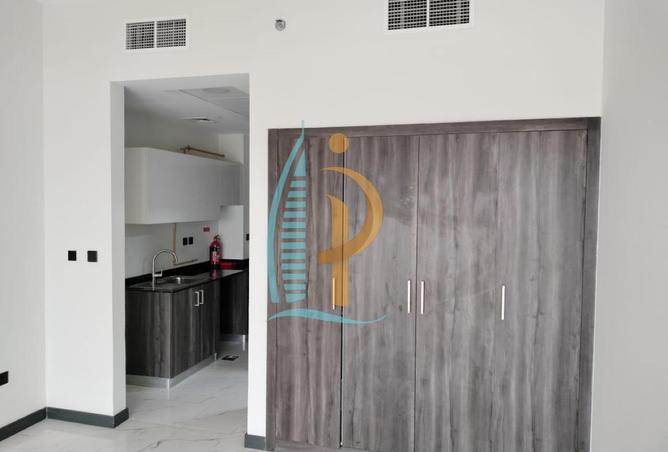 15527882 - Property Image 2