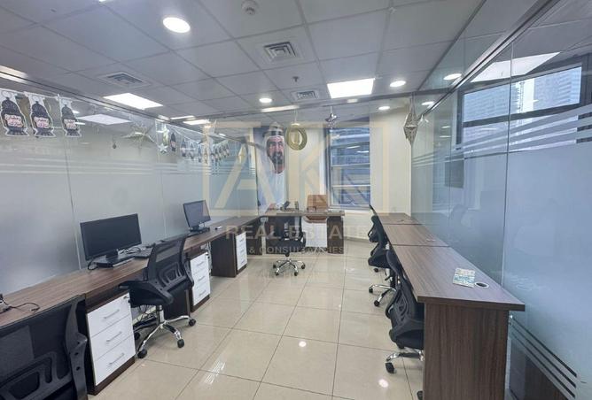 15368004 - الصورة الرئيسية للعقار