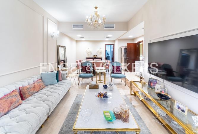 15983832 - Property Main Image