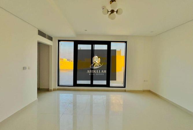 15630179 - صورة العقار 3