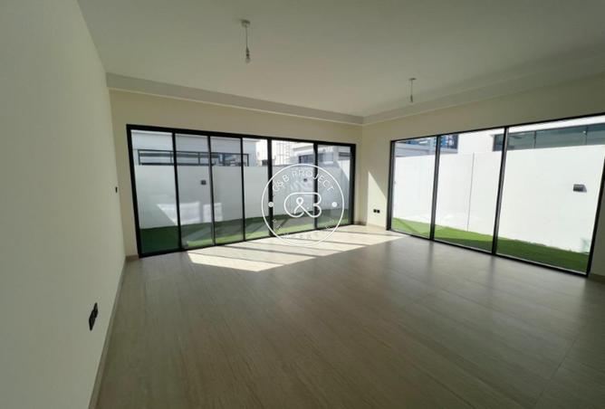 15781145 - صورة العقار 3