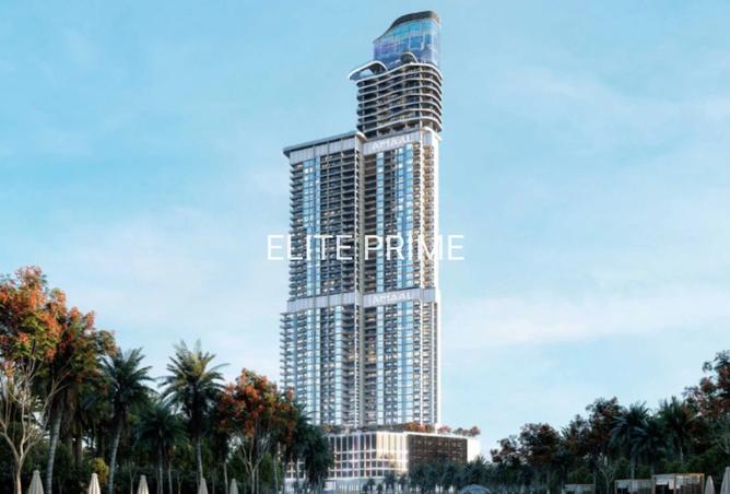 15793087 - صورة العقار 2