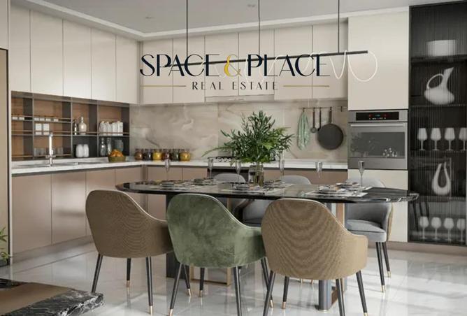 15449647 - صورة العقار 3