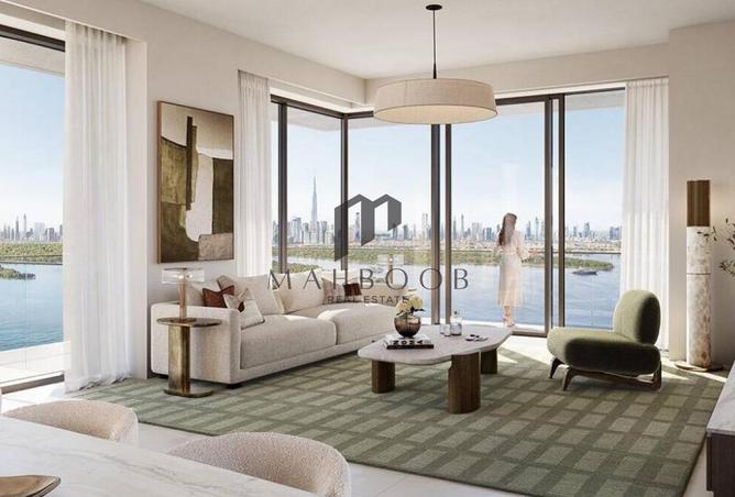 15839031 - Property Main Image