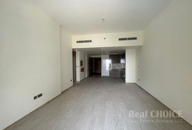 15704725 - Property Image 3