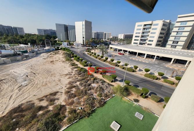 16085028 - صورة العقار 2