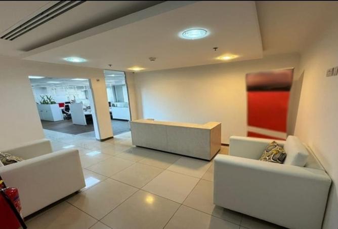 15544158 - Property Image 2