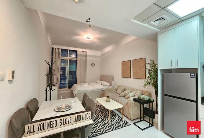 15206033 - صورة العقار 2