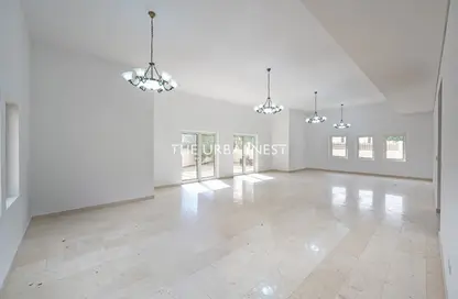 فيلا - 5 غرف نوم - 5 حمامات للايجار في هاسياندا - الفيلا - دبي فيلا - 5 غرف نوم - 5 حمامات للايجار في هاسياندا - الفيلا - دبي