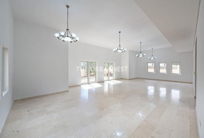 15568188 - الصورة الرئيسية للعقار