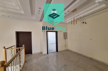 Villa - 5 Bedrooms - 7 Bathrooms for sale in Al Yasmeen 1 - Al Yasmeen - Ajman