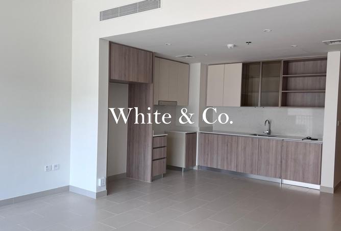 15695787 - الصورة الرئيسية للعقار