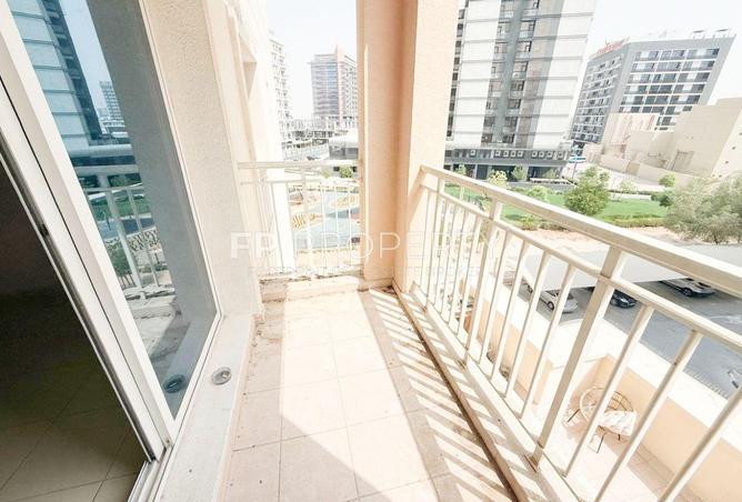 15159764 - Property Image 2